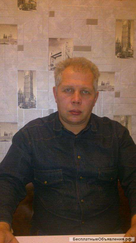 Отделка саун и бань