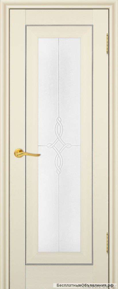 Дверь Profil Doors Экошпон 24X