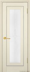 Дверь Profil Doors Экошпон 24X
