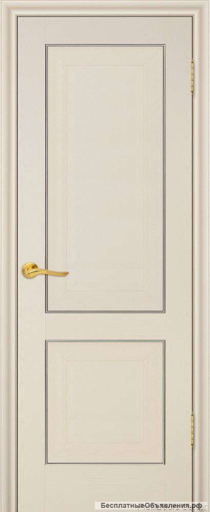 Дверь Profil Doors Экошпон 27X