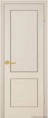 Дверь Profil Doors Экошпон 27X