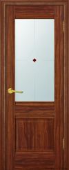 Дверь Profil Doors Экошпон 2X