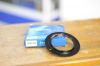 Переходное кольцо PIXCO M42 — Sony/Minolta с чипом