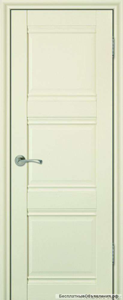 Дверь Profil Doors Экошпон 3X