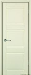 Дверь Profil Doors Экошпон 3X
