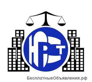 Юридические Услуги