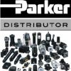 Фитинги Parker