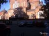 Квартиру