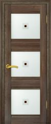 Дверь Profil Doors Экошпон 4X