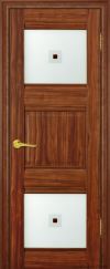 Дверь Profil Doors Экошпон 6X