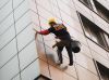 Высотные работы в Москве и МО