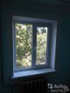 Откосы,Арки из гипсокартона,ремонт квартир