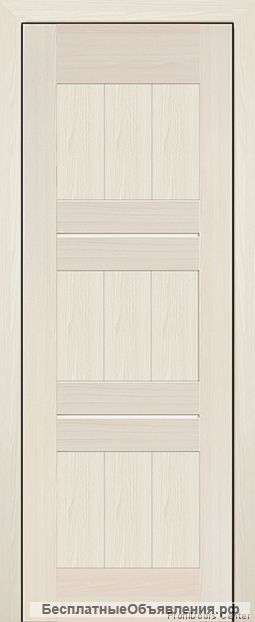 Дверь Profil Doors Экошпон 34X