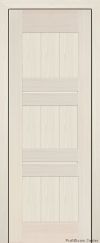 Дверь Profil Doors Экошпон 34X