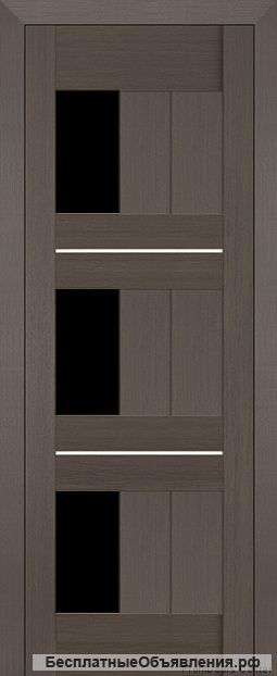 Дверь Profil Doors Экошпон 35X