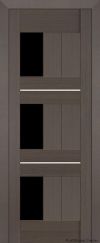 Дверь Profil Doors Экошпон 35X