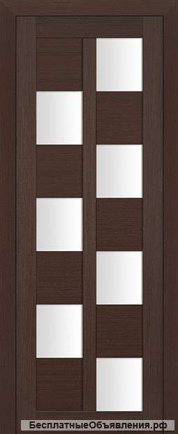 Дверь Profil Doors Экошпон 36 X