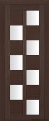 Дверь Profil Doors Экошпон 36 X