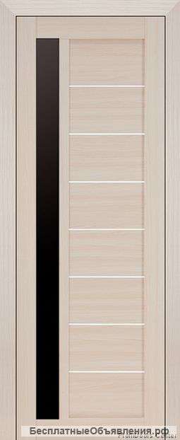 Дверь Profil Doors Экошпон 37X