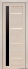 Дверь Profil Doors Экошпон 37X