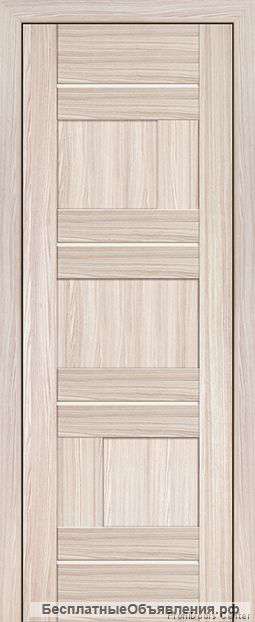 Дверь Profil Doors Экошпон 38X