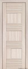 Дверь Profil Doors Экошпон 38X