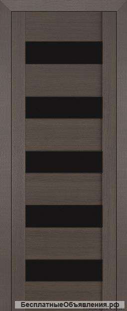 Дверь Profil Doors Экошпон 29X