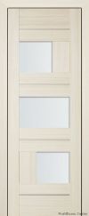 Дверь Profil Doors Экошпон 39X