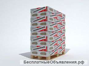 Утеплитель Технониколь