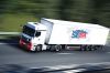 SEBA TRANS - Предостовляет услуги таможенного оформления во многих точках России, международные пере