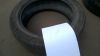 Б/У летние шины michelin 215/50R17
