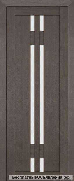 Дверь Profil Doors Экошпон 40X