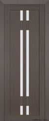Дверь Profil Doors Экошпон 40X
