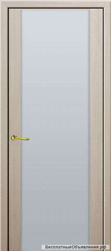 Дверь Profil Doors Экошпон 8 X