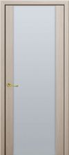 Дверь Profil Doors Экошпон 8 X