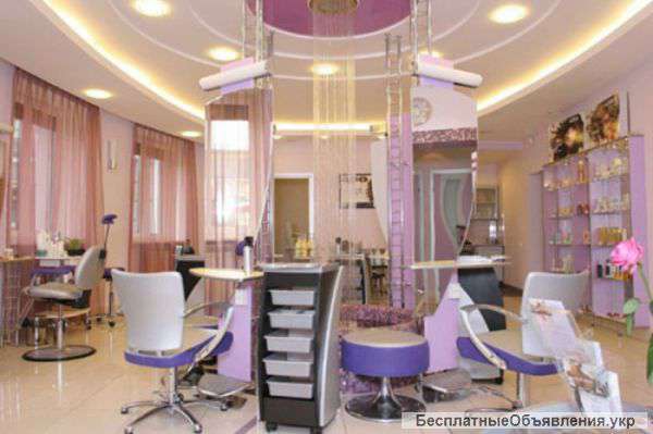 Куплю мебель б/у