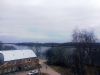 ЛО, Всеволожский р-н, пгт. им. Свердлова, мкрн. 2
