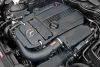 Автозапчасти бу акпп , двс , mercedes-benz , porsche , bmw , audi ,vw , land rover range rover