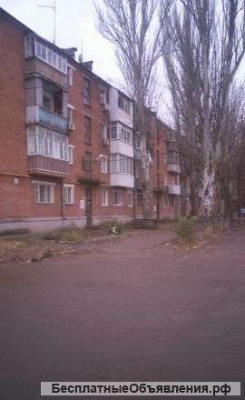 1к.кв. П.Тольятти, 34/4
