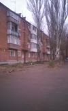 1к.кв. П.Тольятти, 34/4