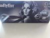Babyliss curl secret c1000e