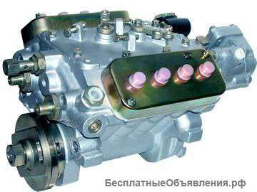 Тнвд 337-20 04 язда 337 1111005-20 04