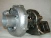 Турбокомпрессор К36-97-14 ЯМЗ К36-97-14
