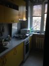 2-х комн. кв-ру. Москва, Сиреневый б-р, 16к2