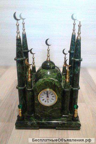 Подарки для состоятельных людей