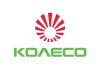 Продавец-консультант