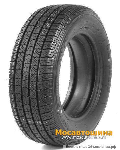 Киров К-166А