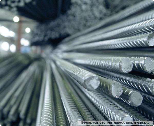 Арматура консультация по телефону