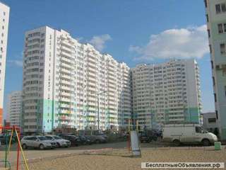 Жк Московский ЗИП ул Котлярова 1