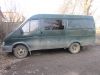Ваз2705